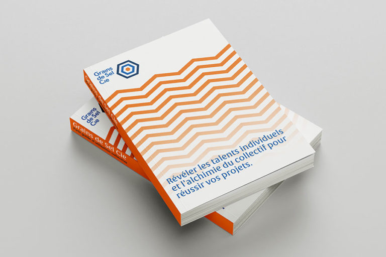 GdS-Free_Book_Mockup_5