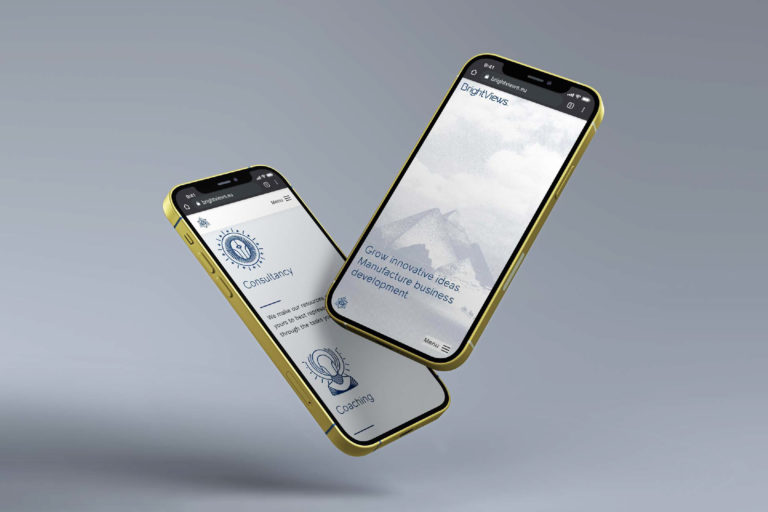 Brightviews-portfolio-12-80
