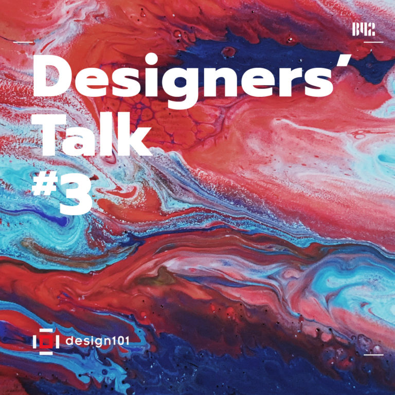 designerstalk#3