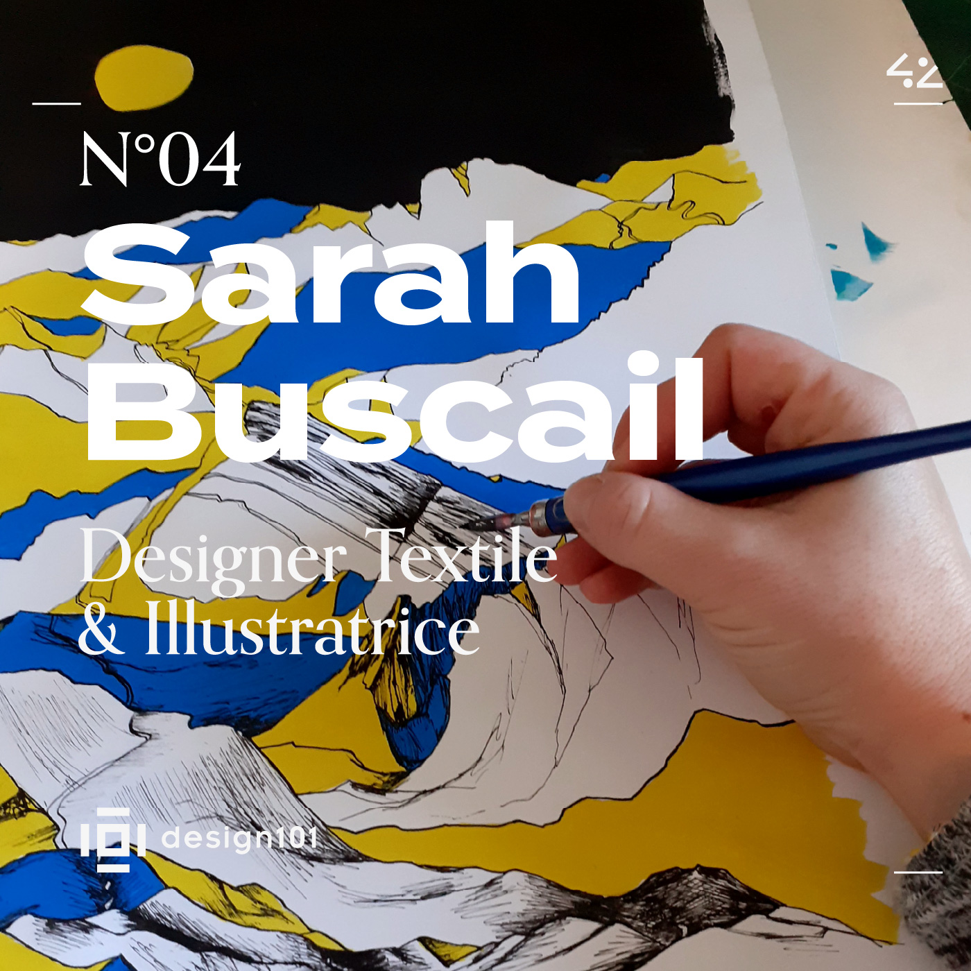 D101-ep04-SB-Conversation Design A2-80