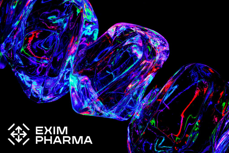 Exim-logo